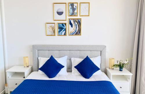 Villa Céu e Mar - Foto 16