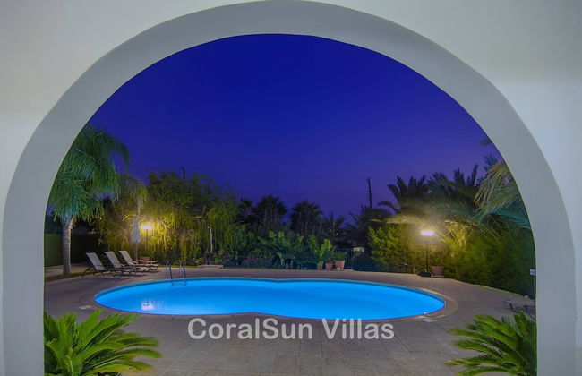 Amazing Pool, Complete Privacy, Amenities and Beach Nearby - Foto 42