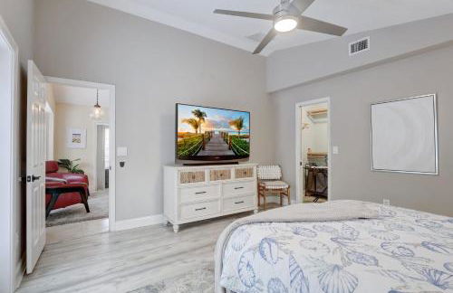 Pet Friendly Pool Home in River Reach of Naples FL - Photo 13