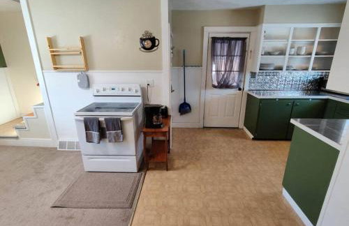 Munising Getaway - Photo 21