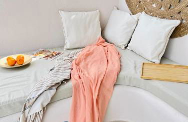 Lenta Suites - Foto 24