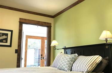 Bluebird Day - Cinder Cone Bungalow - Foto 14