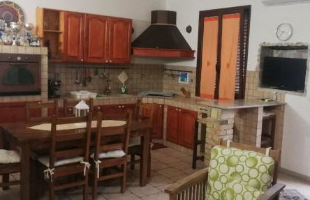 Elorina Sicily Home - Foto 2