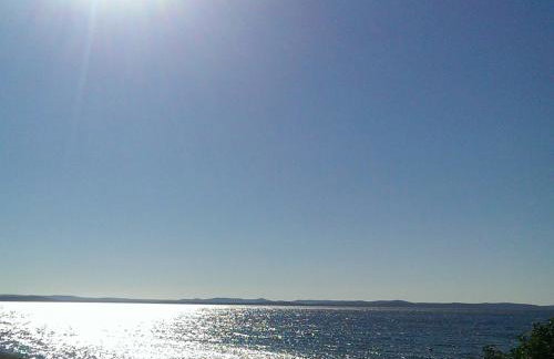 Apartments with garden - Foto 39