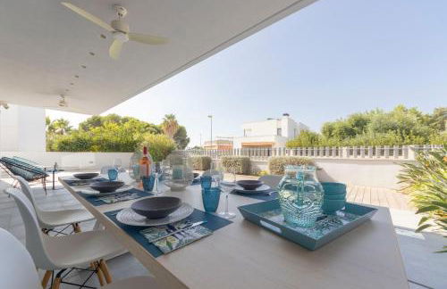 Casa Chamizo - Foto 23