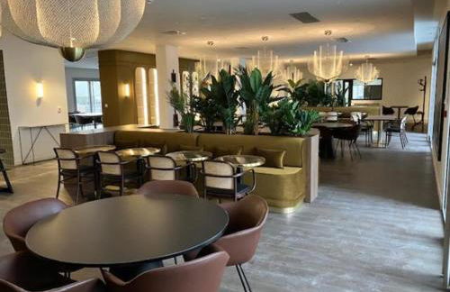 Montana Dijon - Foto 7