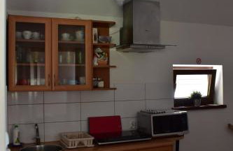 Pokoje pod Śnieżnicą - Foto 26