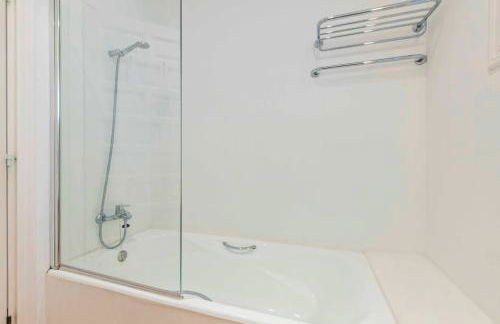 Villa Rosa - Garden & Pool Retreat - Foto 11