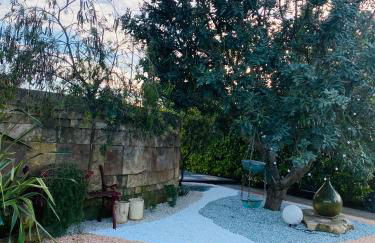 Apulian Way - Foto 22