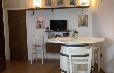 Xenia renting - Foto 34