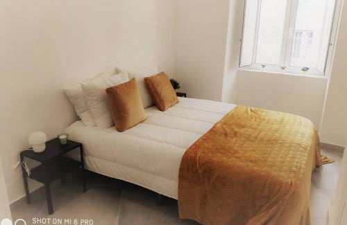 Old Town House - Foto 20