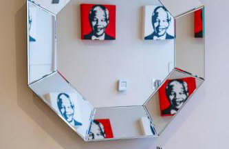 The Bohemian Rhapsody, Hampstead - by Out of office Lifestyle - Foto 28