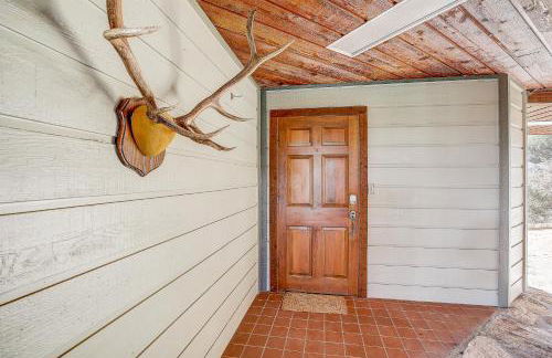 Stone Lodge - Foto 52