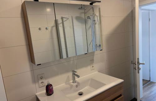 Kegelspiel Apartments - Foto 10