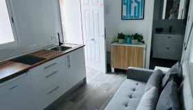 Precioso Apartamento Centro Jerez - Foto 5