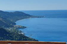 Tenuta Belvedere Cilento - Foto 36