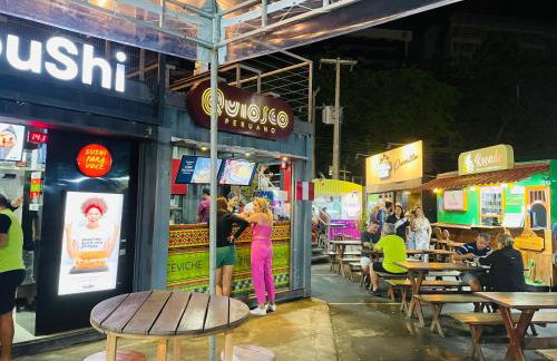 JTR-Condominio a Beira Mar - Foto 62