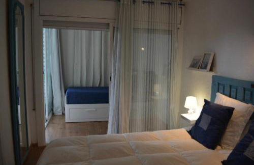 Cala Llevadó Five – Piscina, A/A y Terraza - Foto 13