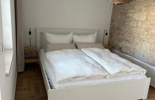 Altleubnitz 8 - Foto 32