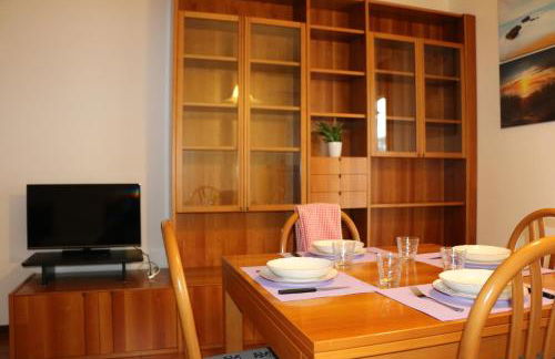 Appartamenti Giacomo Noventa - Foto 33