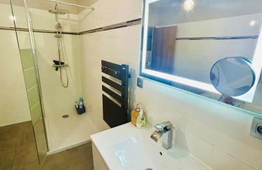 Magnifique Villa piscine - Foto 17