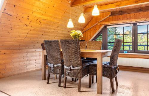 Feriendomizil Fliedereck - Foto 58