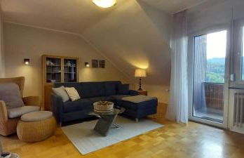 Ferienwohnung am Wintersberg - Foto 60