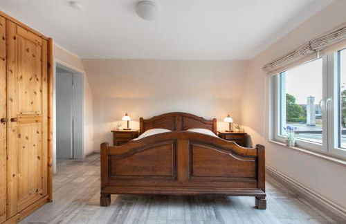 Ferienwohnung Janina - Foto 10