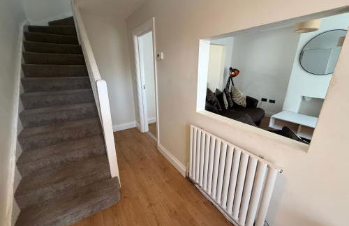 5 bedroom house in Orpington bromley - Photo 7