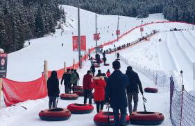 Catskills Lakefront with Hot Tub, Sauna and Theater - Foto 47