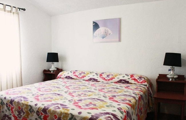 El Rincón del Mezquite - Foto 15