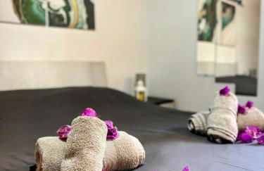 Villa Sole - Foto 13