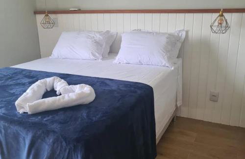 Casas de alto padrão em Condominio Privado - Foto 39