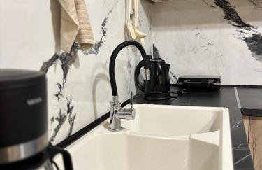 Maya Suites Kallithea - Foto 12