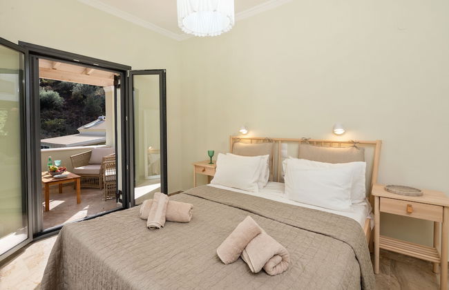 The Grove Villa - Foto 3