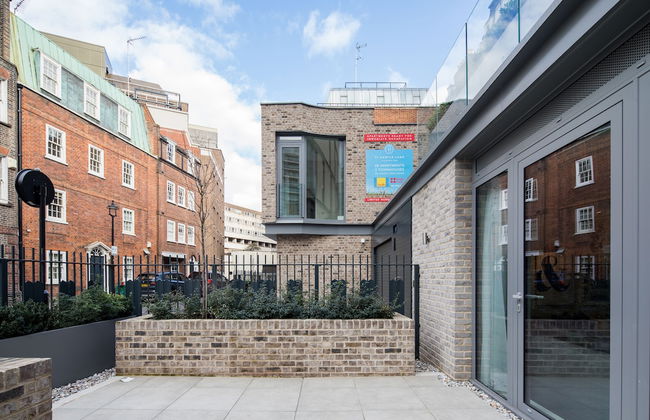 VI Castle Lane - Foto 72