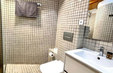 Casa del Carmen - Foto 23