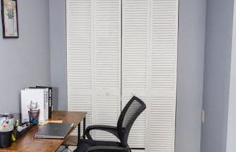 Cozy Haven at the footsteps of Harbor East - Foto 16