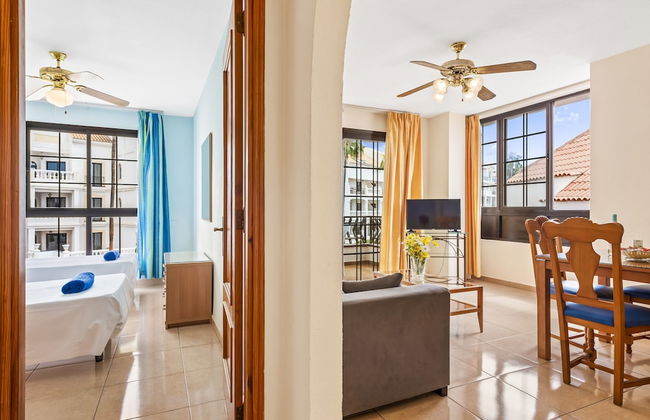 Club Tenerife - Foto 38