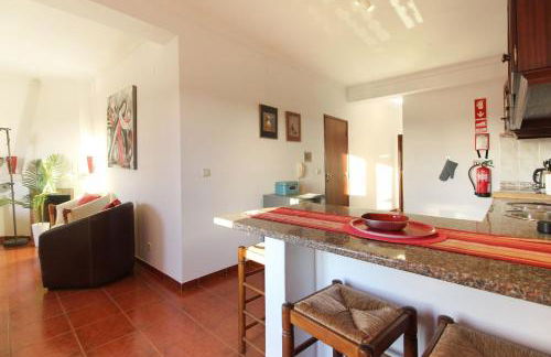 Casa Papoila T1 com terraço - Foto 18