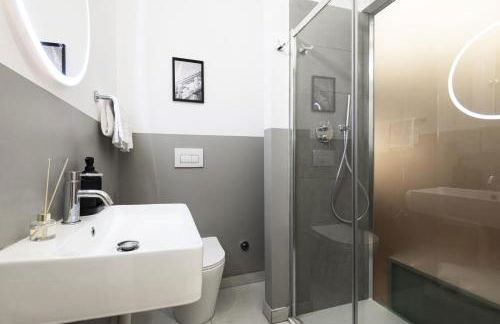 Easylife - Milano - Studio Cav 2 - Centrale - Foto 19