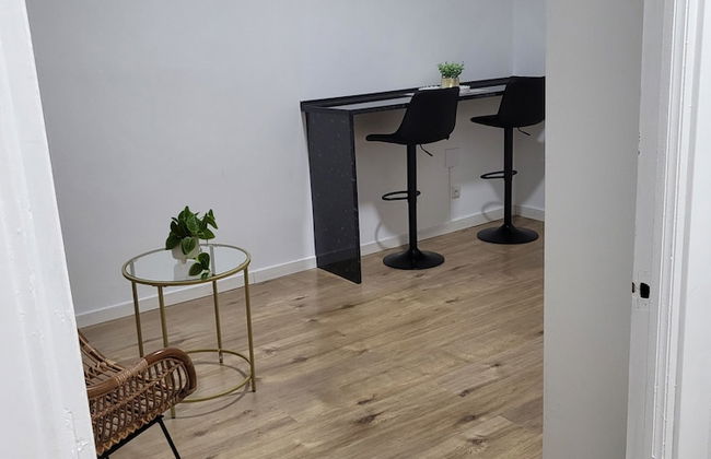 Estudios 504 - Foto 12