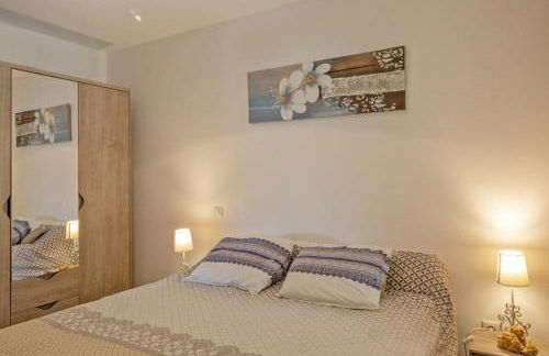 Casa U Castagnettu - Foto 17