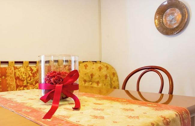 Collio Suite - Photo 4