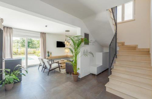 Casa Rilassante Tar - Foto 20