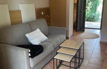 La Casa ISAIA, Cap Corse - Foto 7