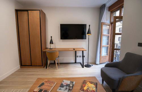 Prisma Suites - Foto 75