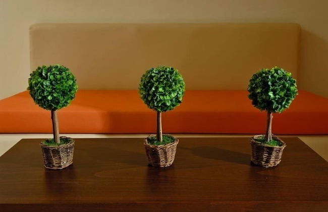 Rainbow Apartments - Foto 65