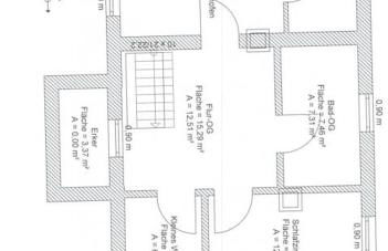 Historischer Hof, einladend für Mensch und Tier. - Photo 6