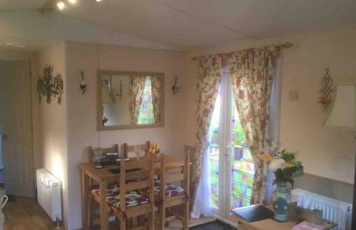 Lakeland Retreat - Foto 25